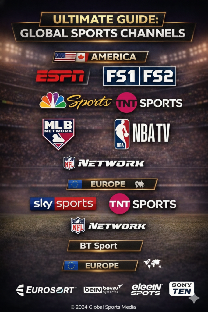 Gemini_Generated_Image_yt14ufyt14ufyt14